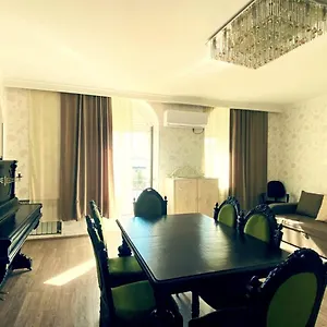 https://your-home-in-tbilisi-0301.alltbilisihotels.com