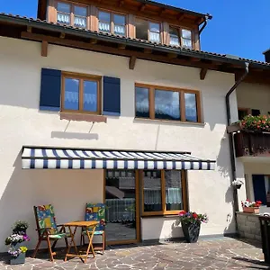 Falkenstein , Rettenberg Deutschland