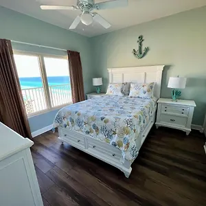 shores-of-panama-resort-direct-beachfront-great-prices.panamacity-beachhotels.com/