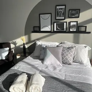  Apartamento Loft Encantador República Consolação. Wi-fi Fibra Brasil