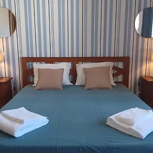  Apartamento Quinta Velha 22 Portugal