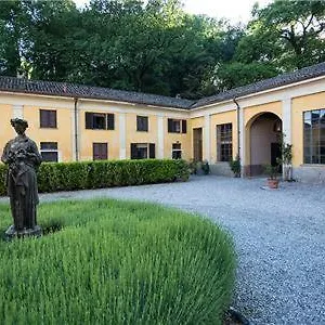 antica-filanda-di-villa-la-clerici.it-lombardy.com/