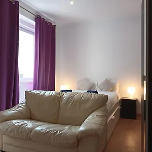  Apartamento Cost Desterro Portugal