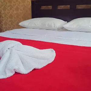 https://your-home-in-tbilisi.alltbilisihotels.com