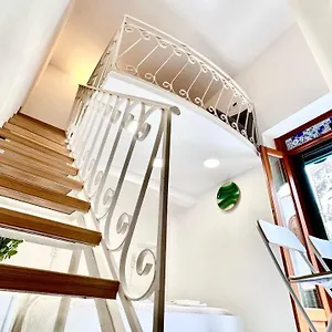 residenza-giuseppe.hotels-amalfi.com/