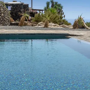 holiday-homes-zibibbodoro.sicilyhotelsitaly.net/