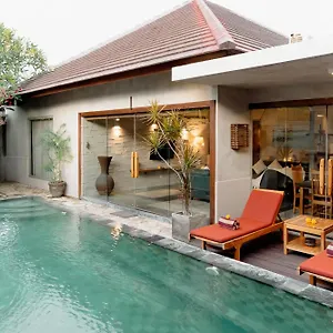 Bracha Bali - Chse Certified , Seminyak Indonesien