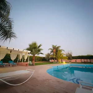 check availability