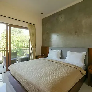 Arnaya , Kuta Lombok Indonesien