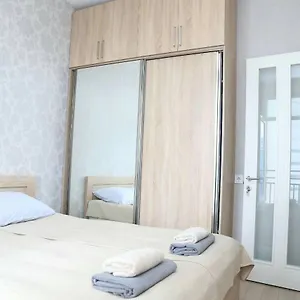 https://apartment-near-the-black-sea.batumihotels.net
