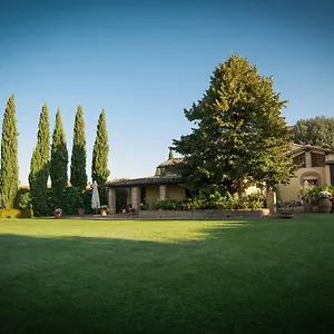 borgo-villa-risi.it-tuscanyhotel.com/